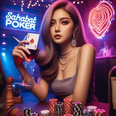 Layar deposit batavia1 iOS Web menunjukkan pilihan DANA, OVO, GoPay, ShopeePay, LinkAja, QRIS, dan transfer bank